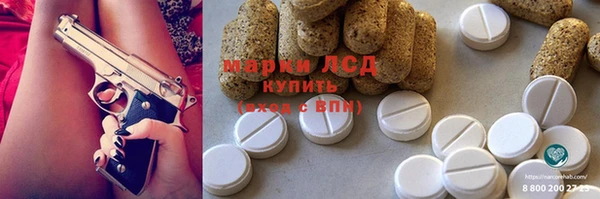 герыч Козельск