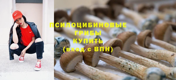 марихуана Кодинск