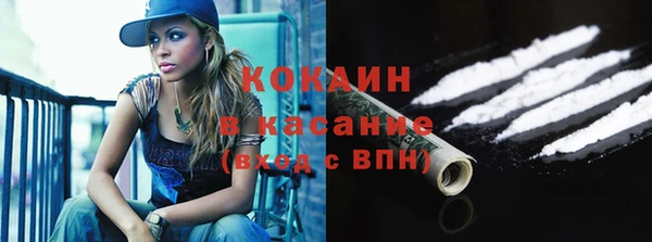 PSILOCYBIN Козловка