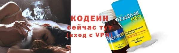 герыч Козельск