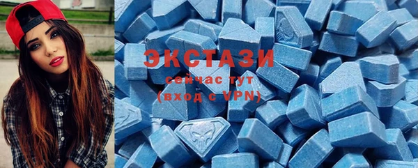 PSILOCYBIN Козловка