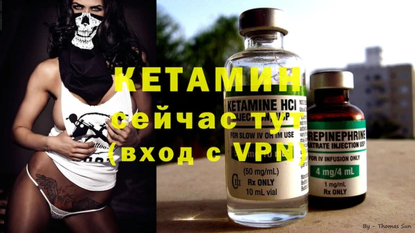 PSILOCYBIN Козловка